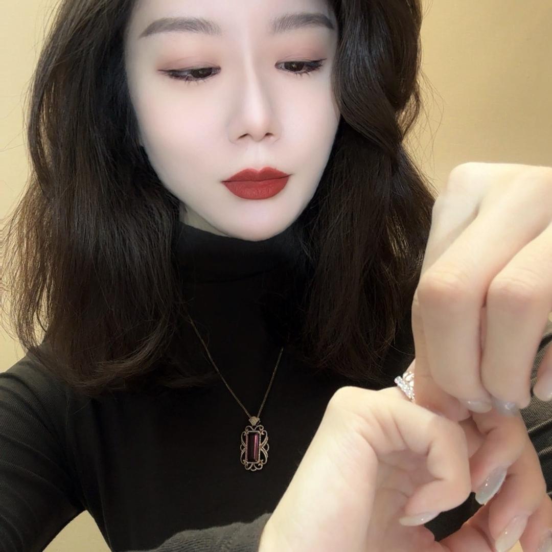 阳泉｜平定｜尚礼珠宝