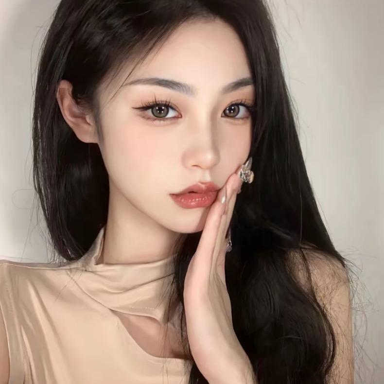 梁尚君百货