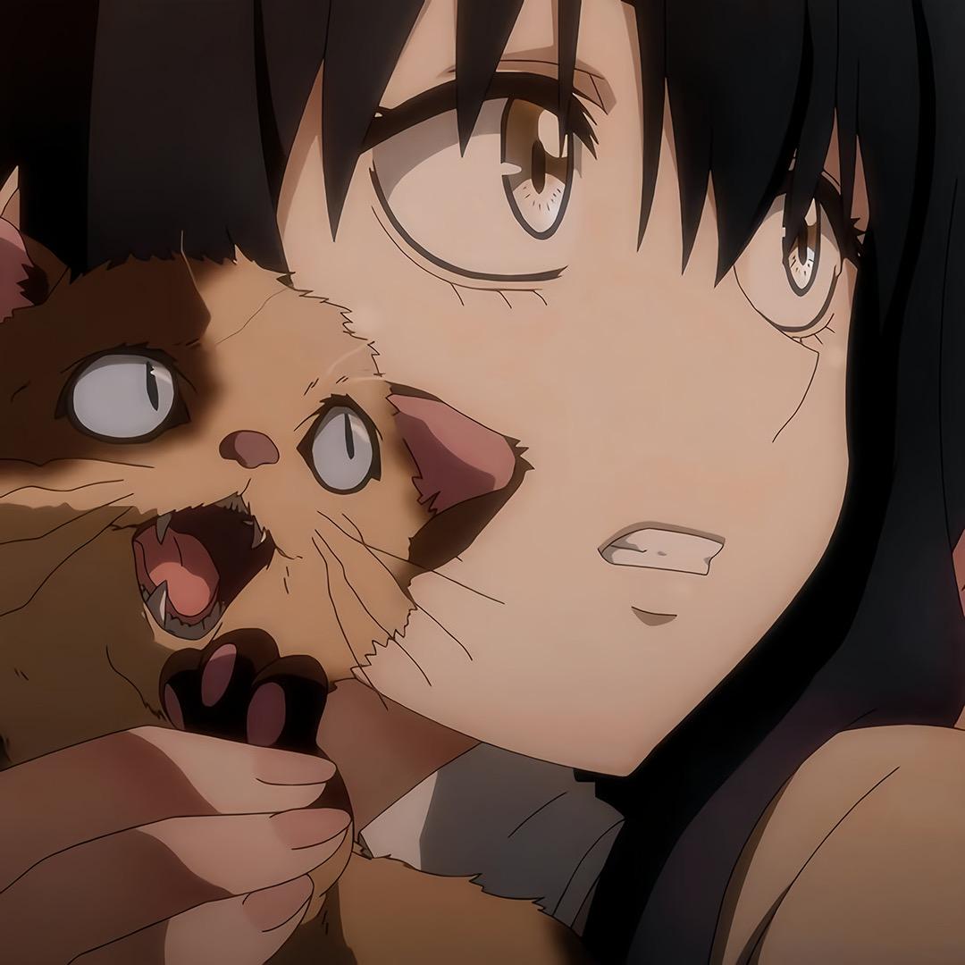 刘刘桑ō。ō🦔