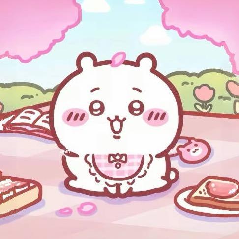 臭屁洋🐑
