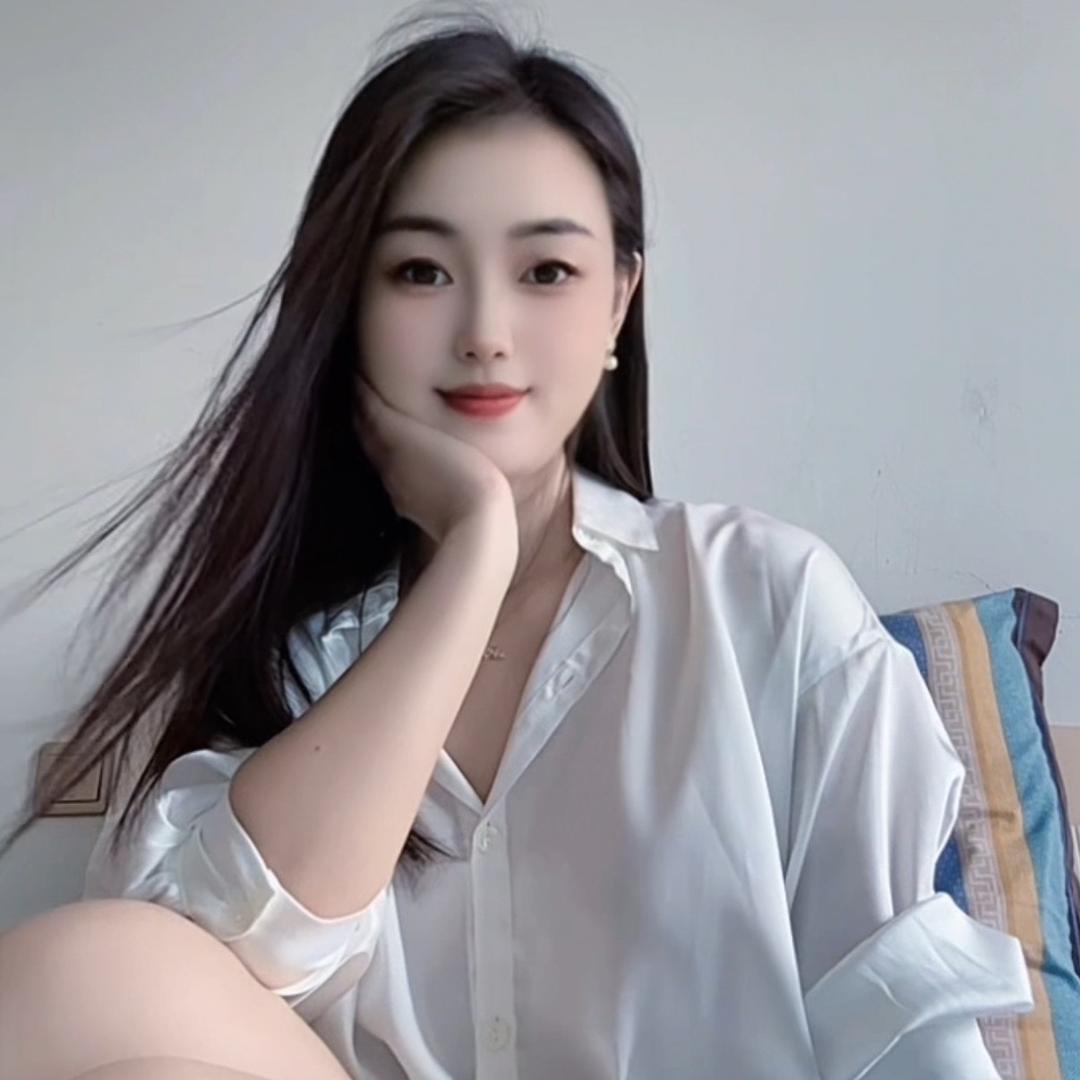 如一