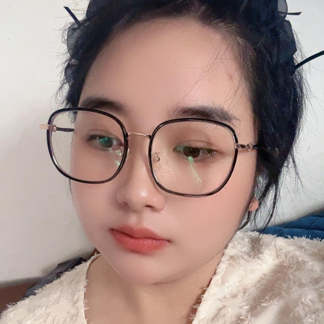 🪵