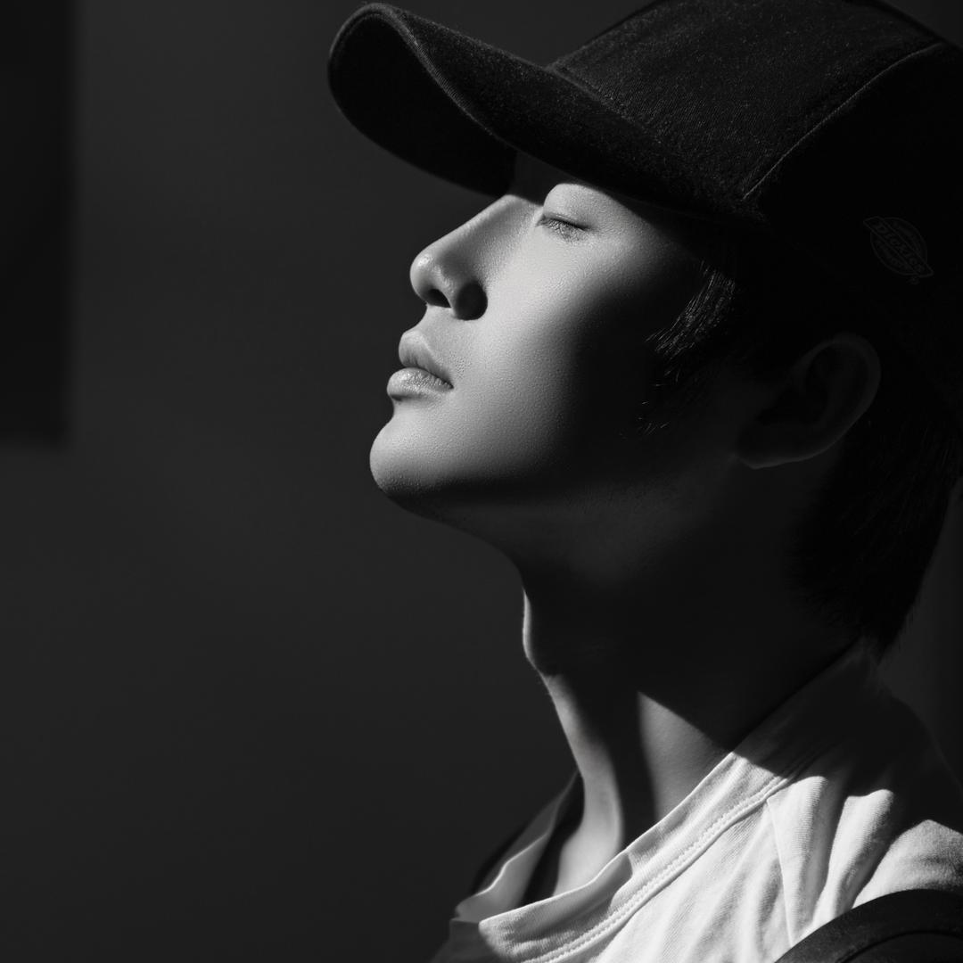 云一⛅️