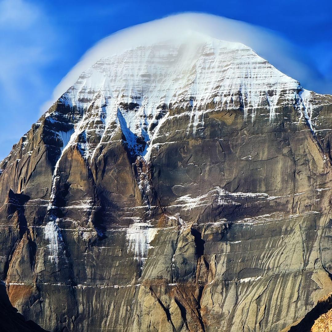 𝑴𝑹𝑵