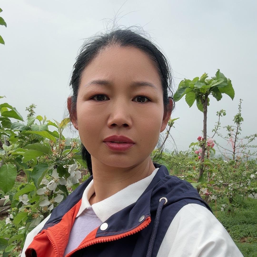 咏梅农场