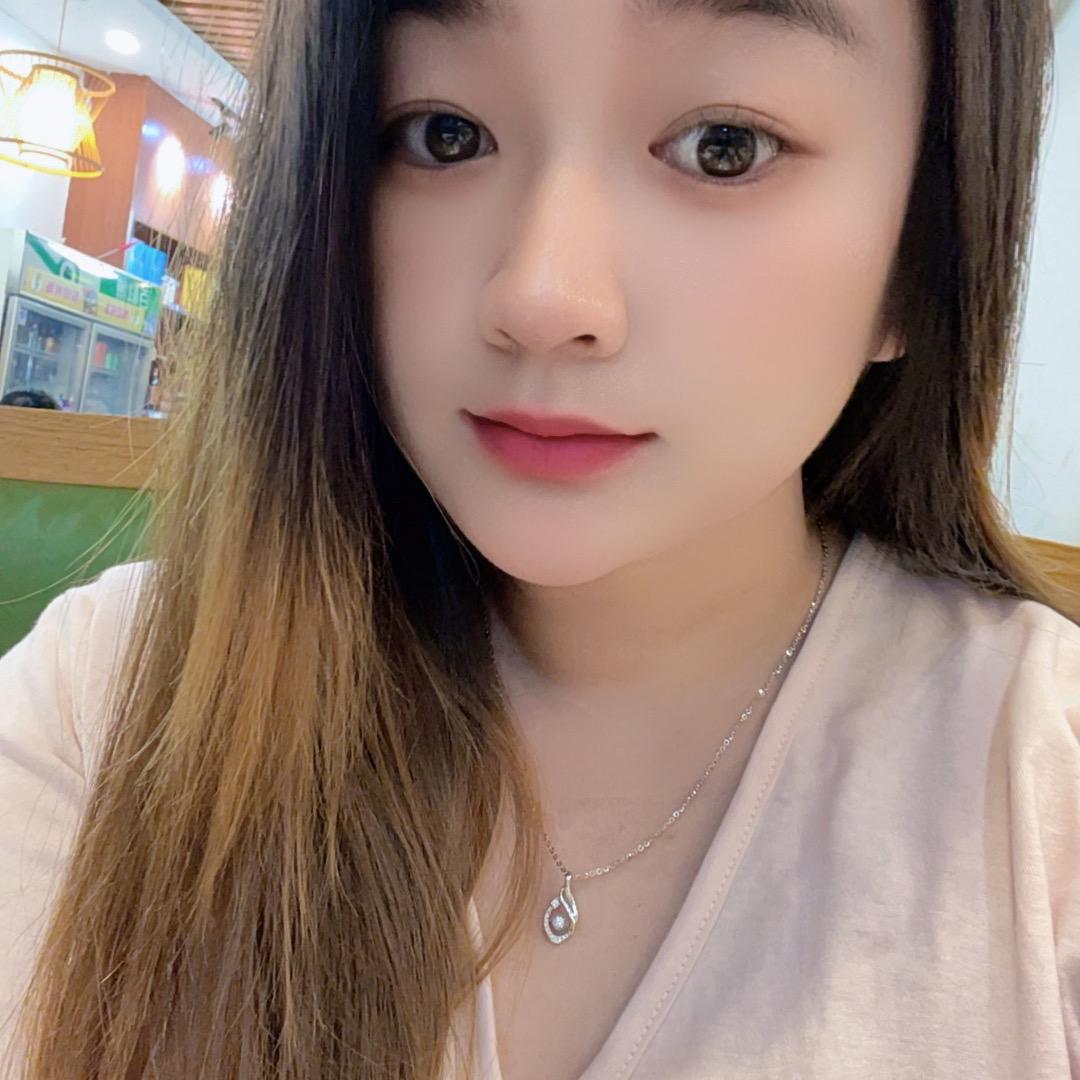 👗盛华无你💫✨