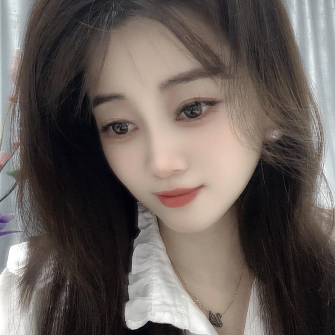 知足常乐🧑‍🤝‍🧑