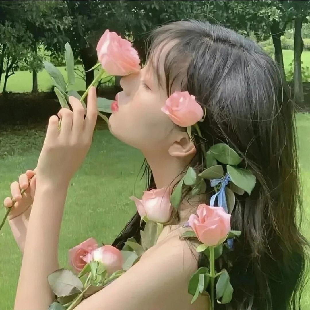 镜镜