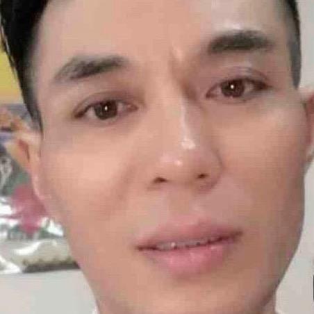 道士乾坤🧍离弃单身🧍拉黑连赞