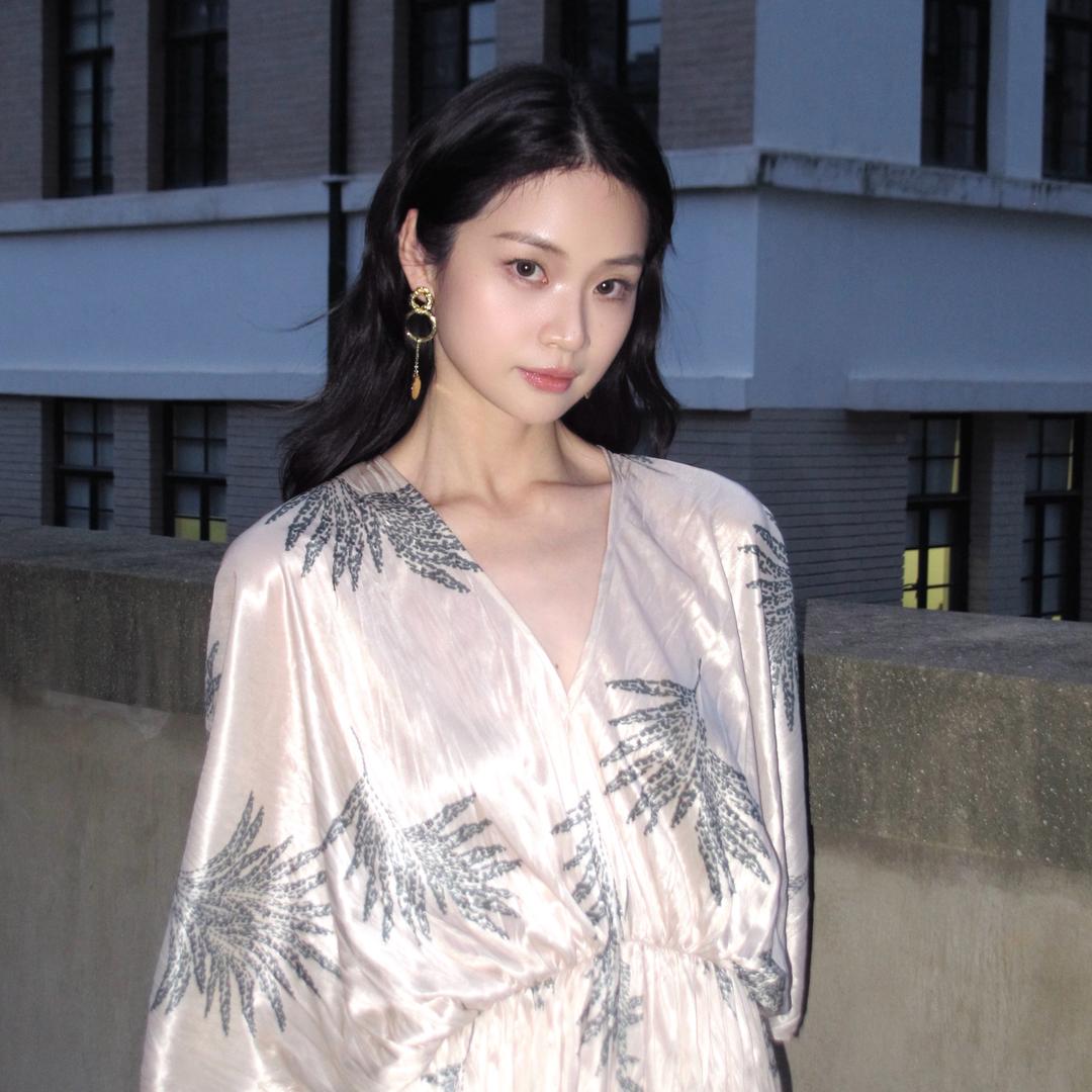 Jie Jie