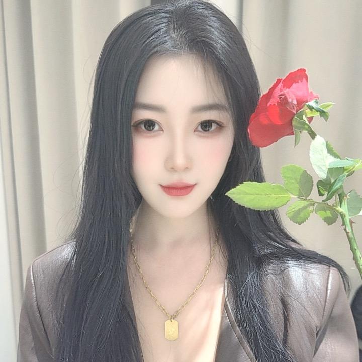 瑶妹妹