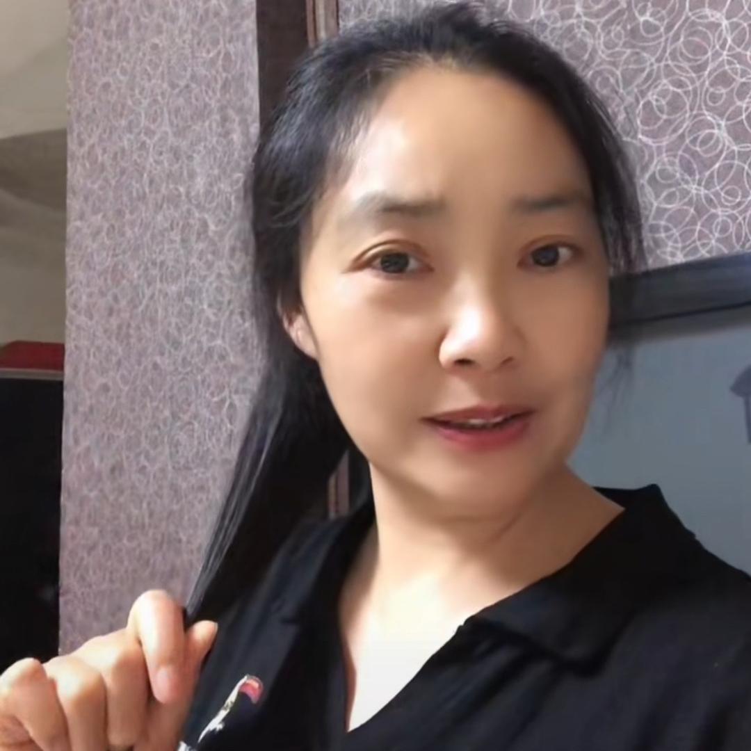 宰相姐