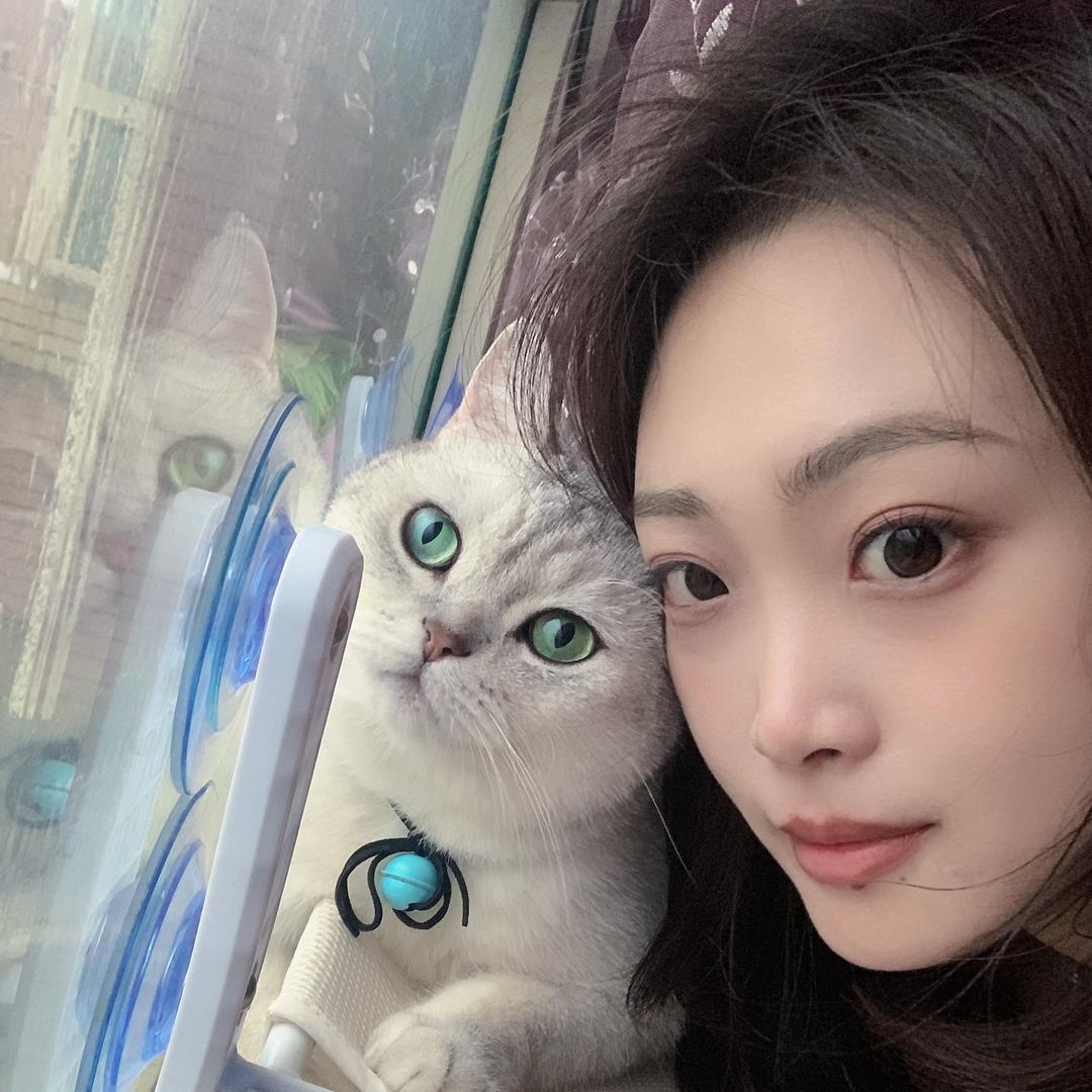 晓羽爱吃红烧肉
