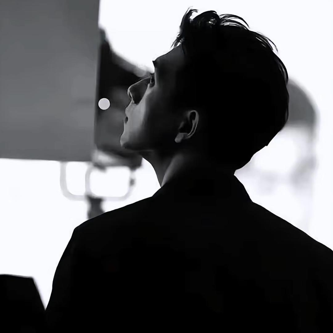 ⠀ ⠀ ⠀ ⠀