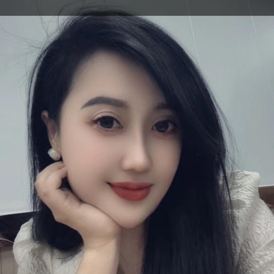 心存善念❤️方得始终