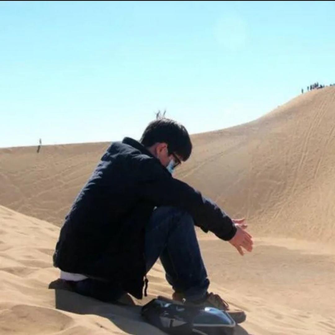往事如风
