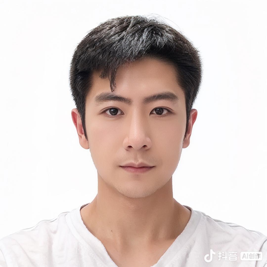 豪豪哥