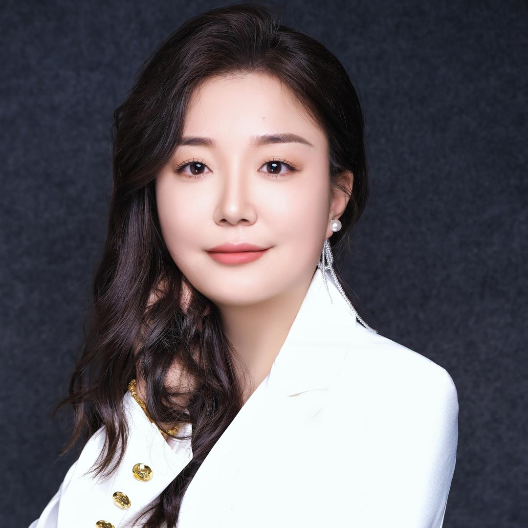 怡呵美功效水光