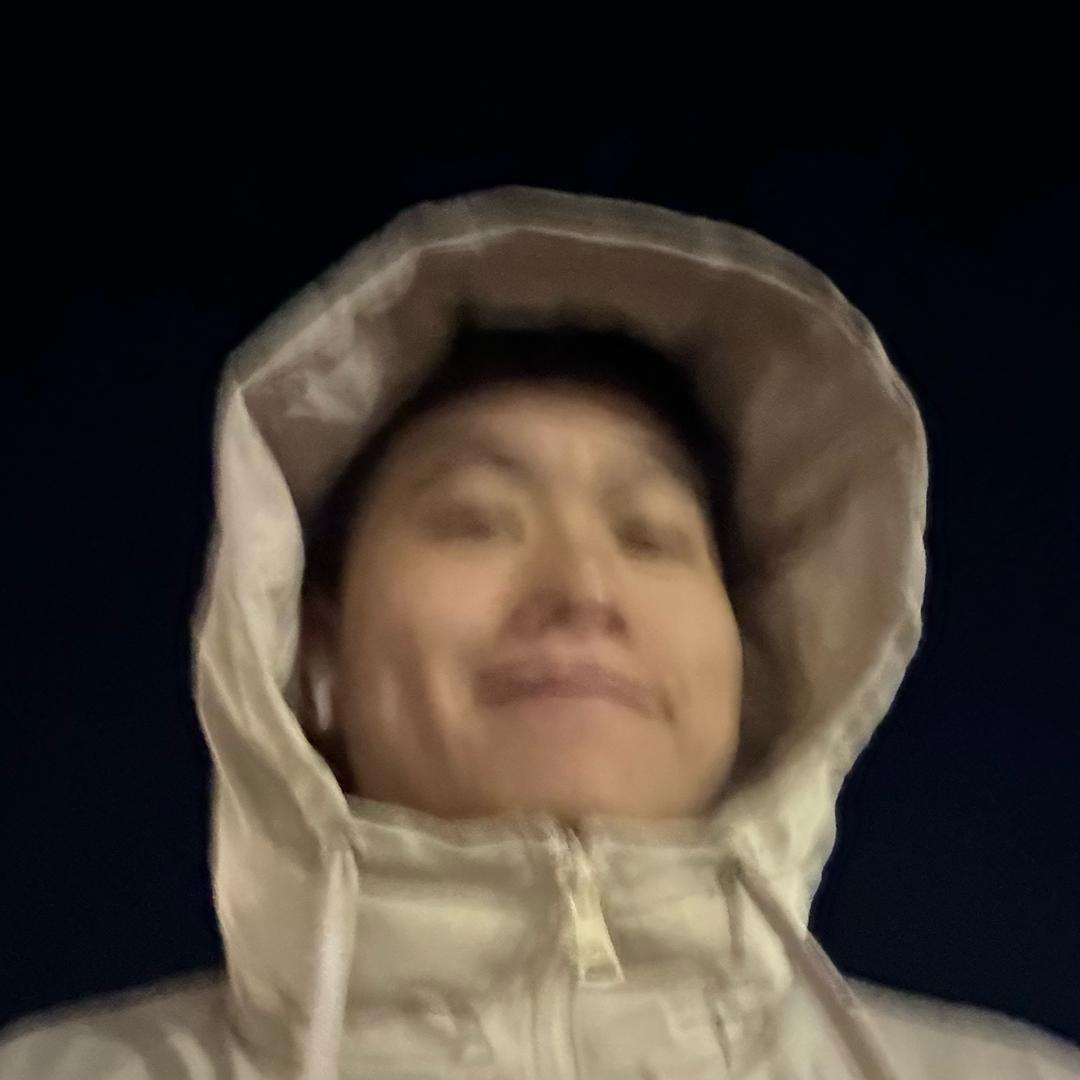 小罗xxluo