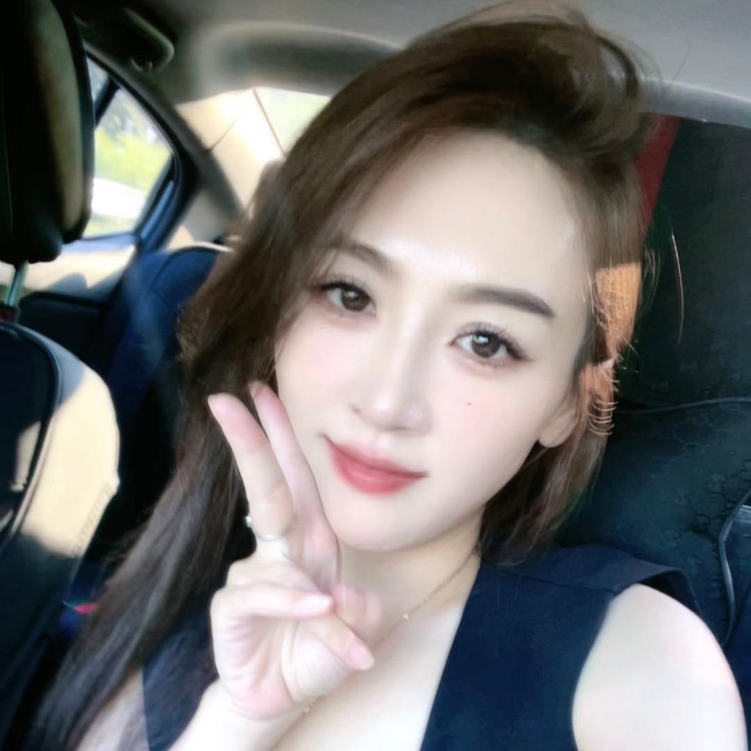 A࿐ཉི༗  想  ༗࿆ཉི࿐A