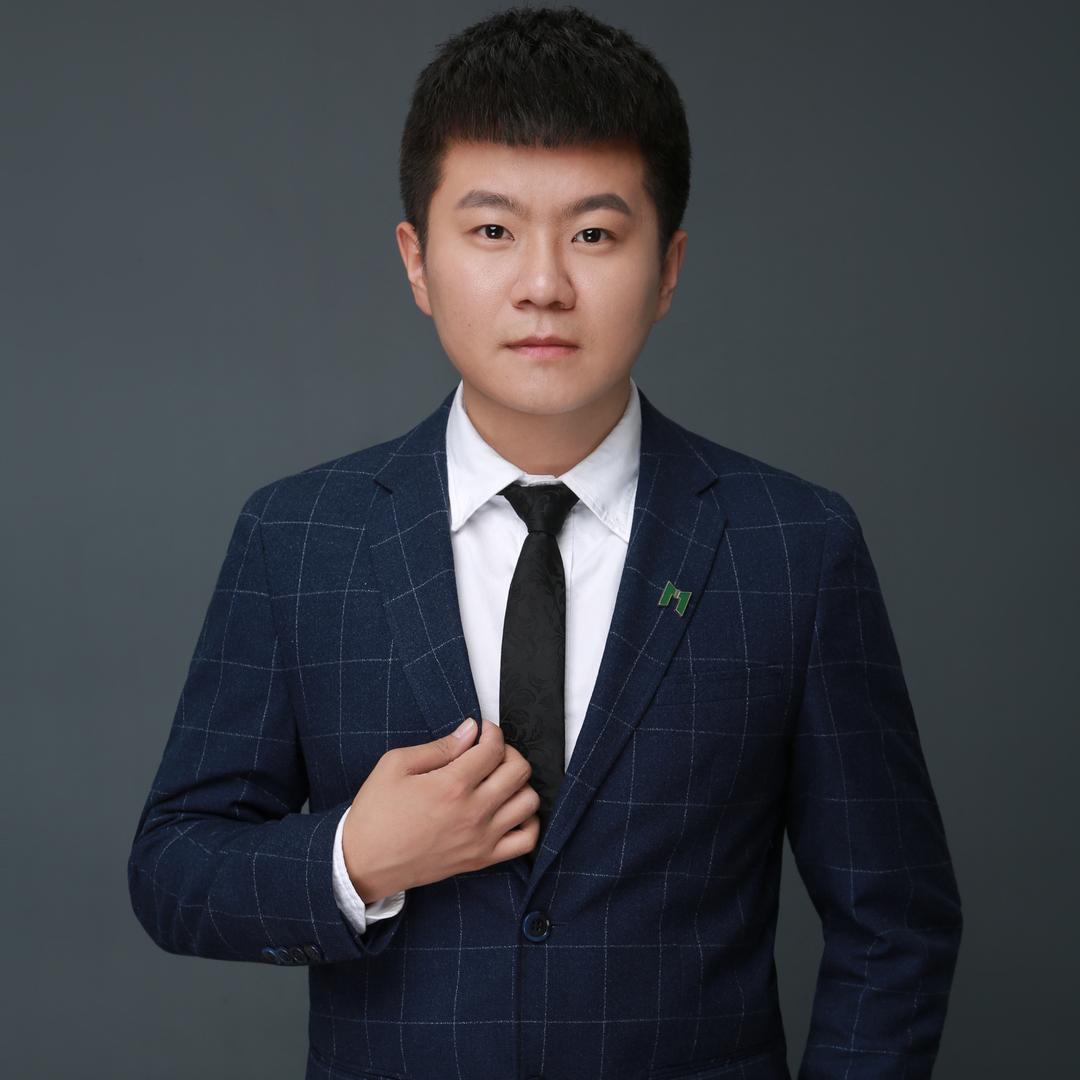 CC小四儿房产【长春】