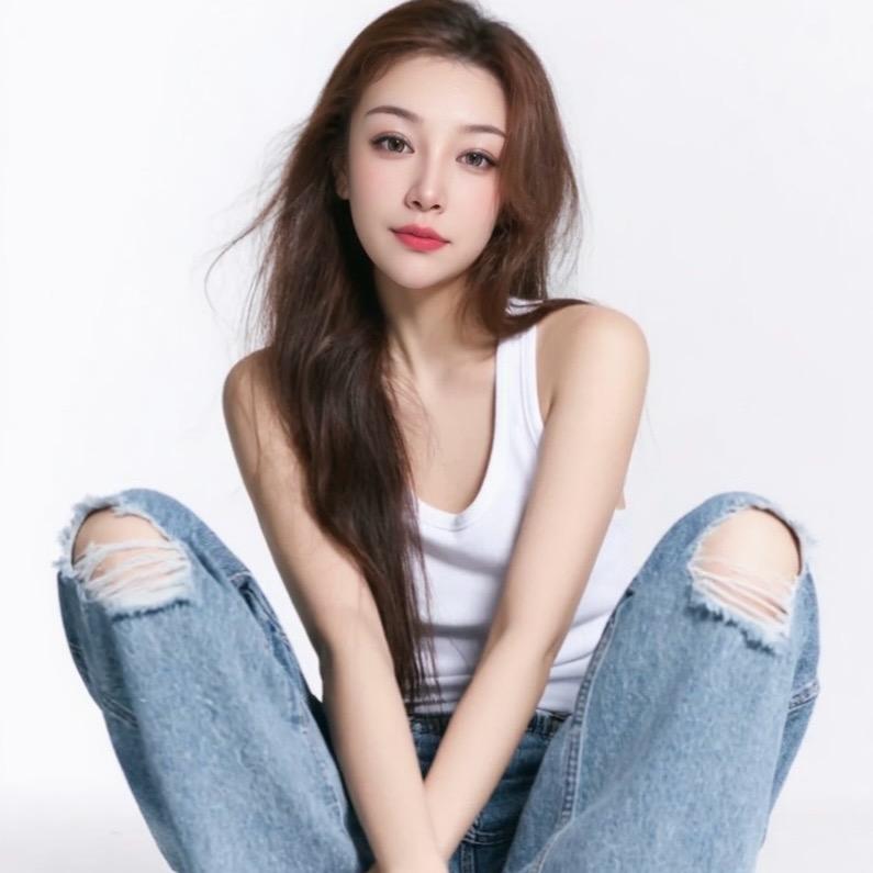 @古丽亚亚🫧