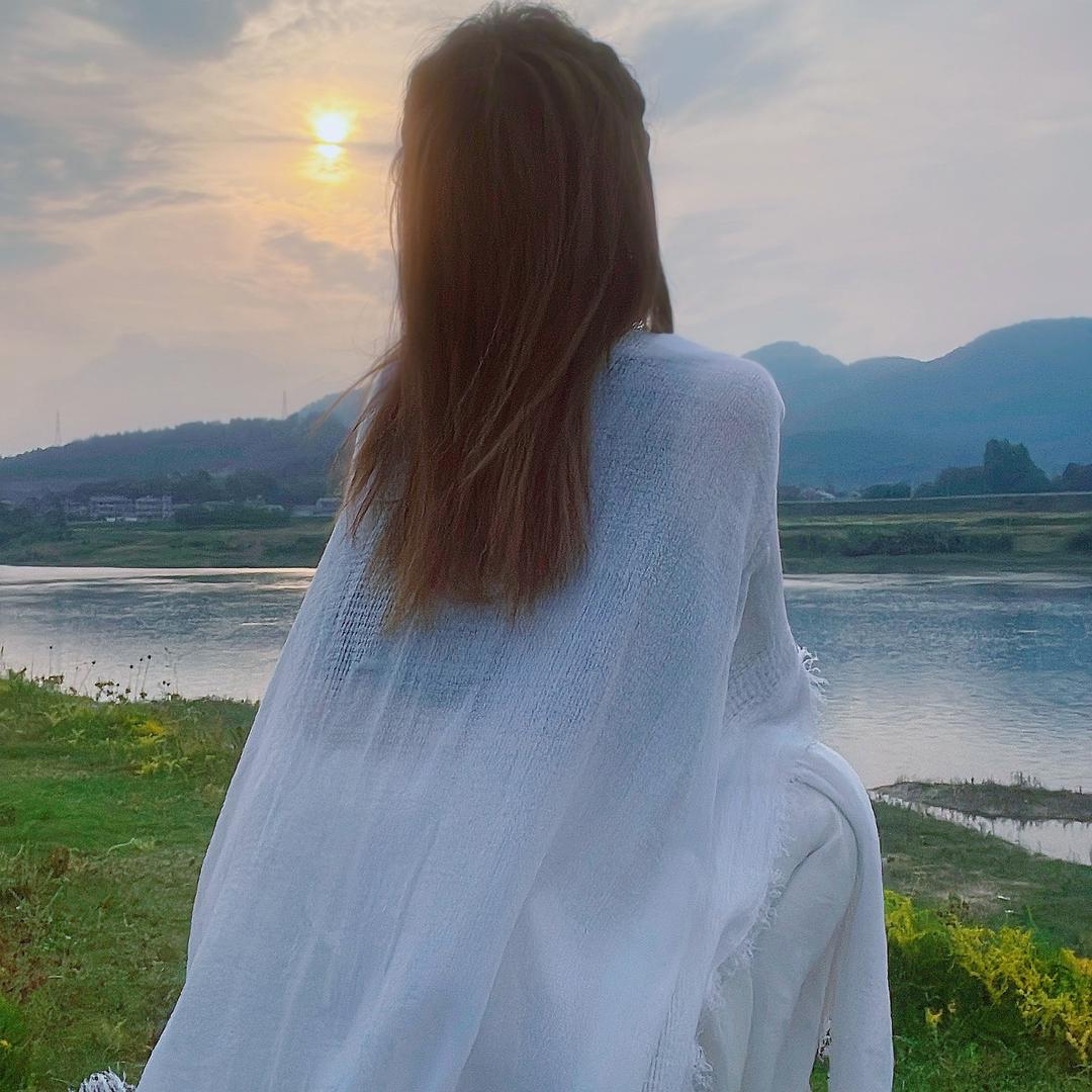 玩美