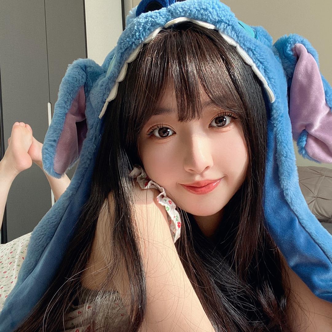 屁小鱼🐟