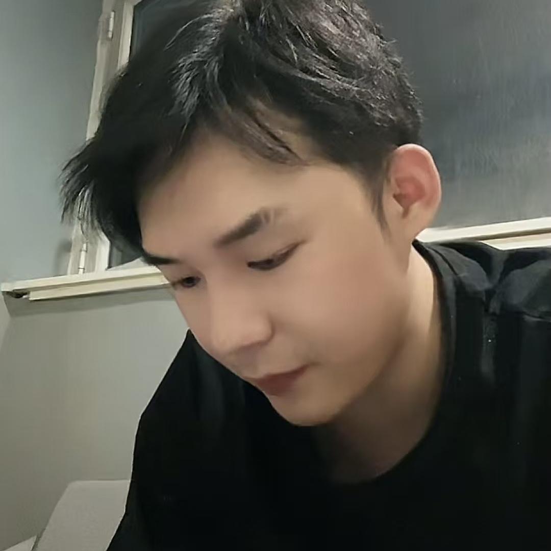 从头开始的大反派