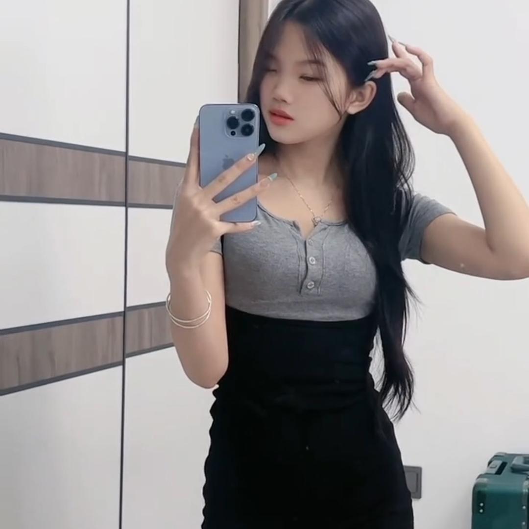 有缘来