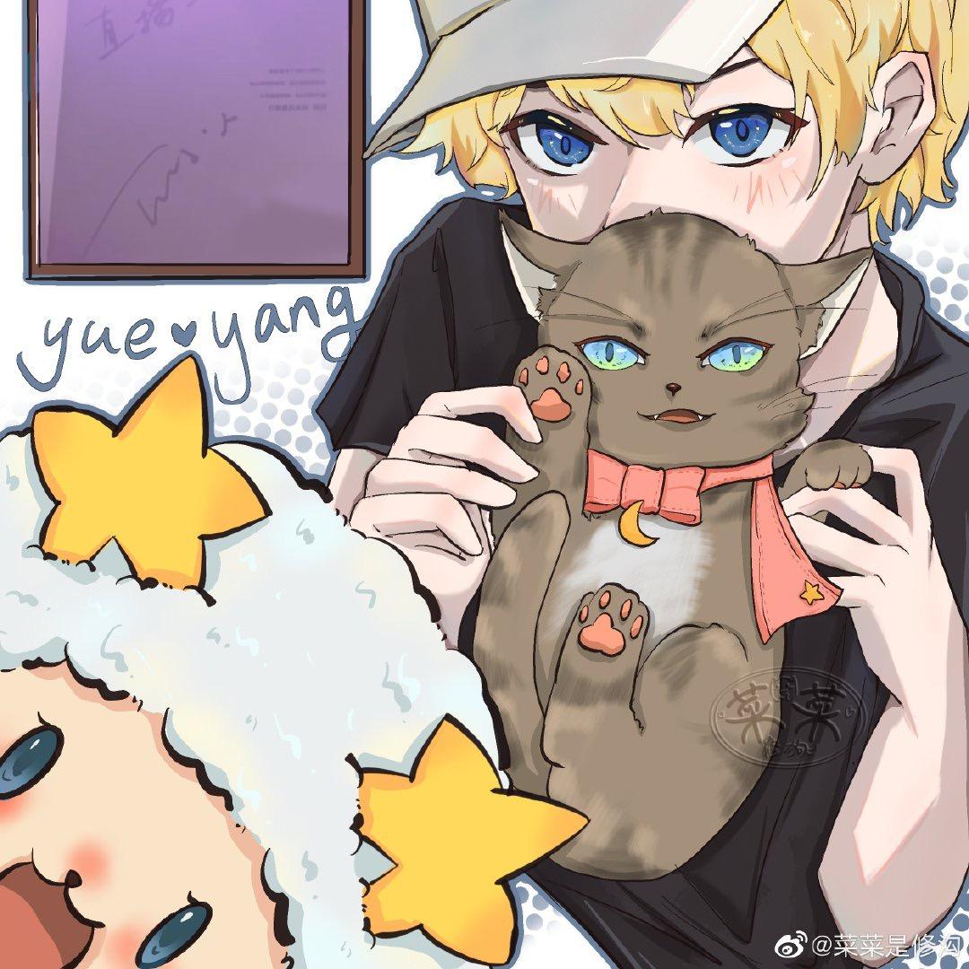 哈哈哈哈哈哈哈