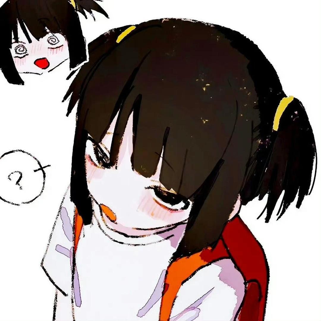 痛到嗨咁