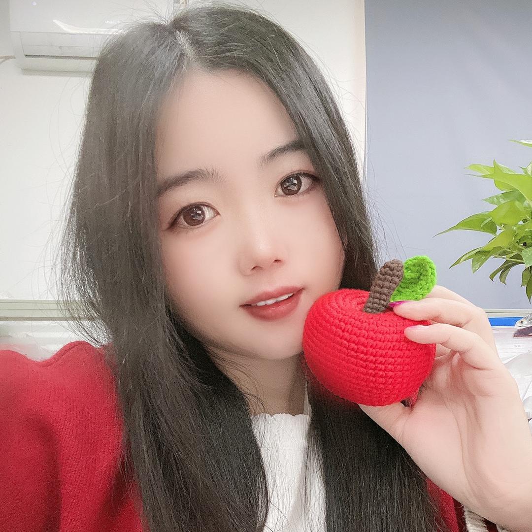 Yj小尾巴