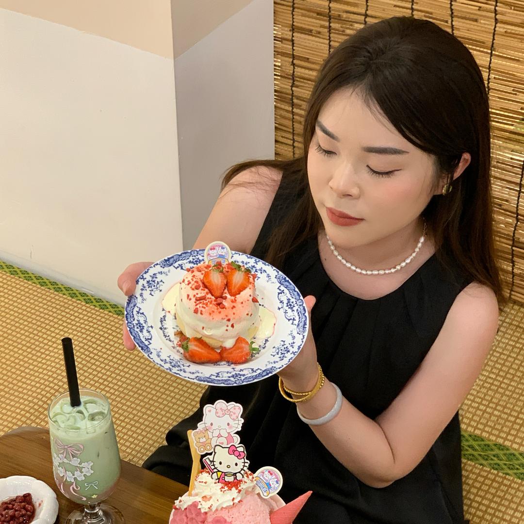 汕尾辰洲蚝燕子优选