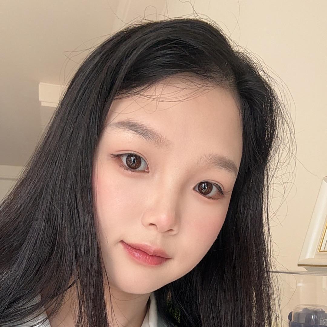 小熊崽汁🧸