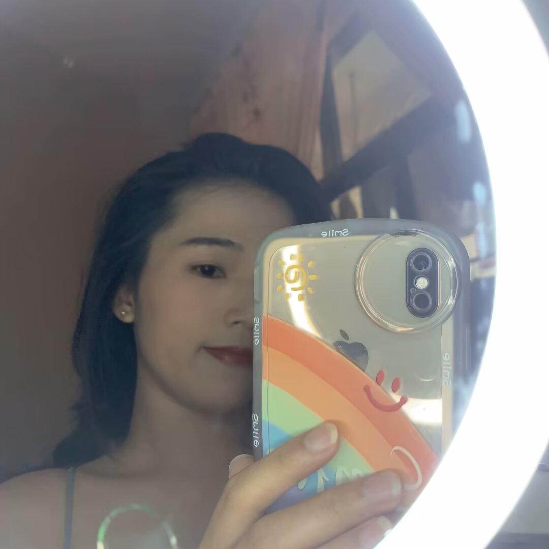 婷婷不停🧸 ོ