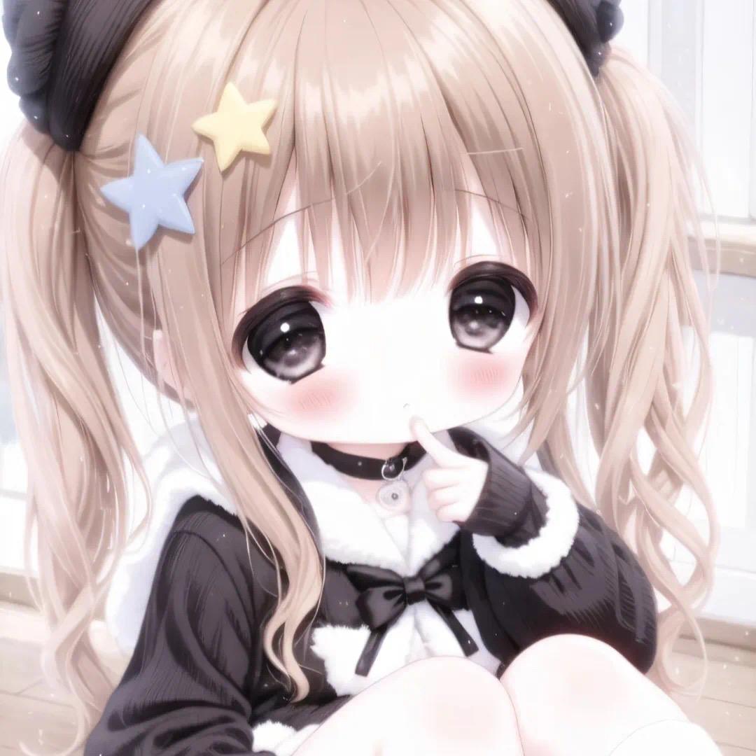 懒惰猫咪