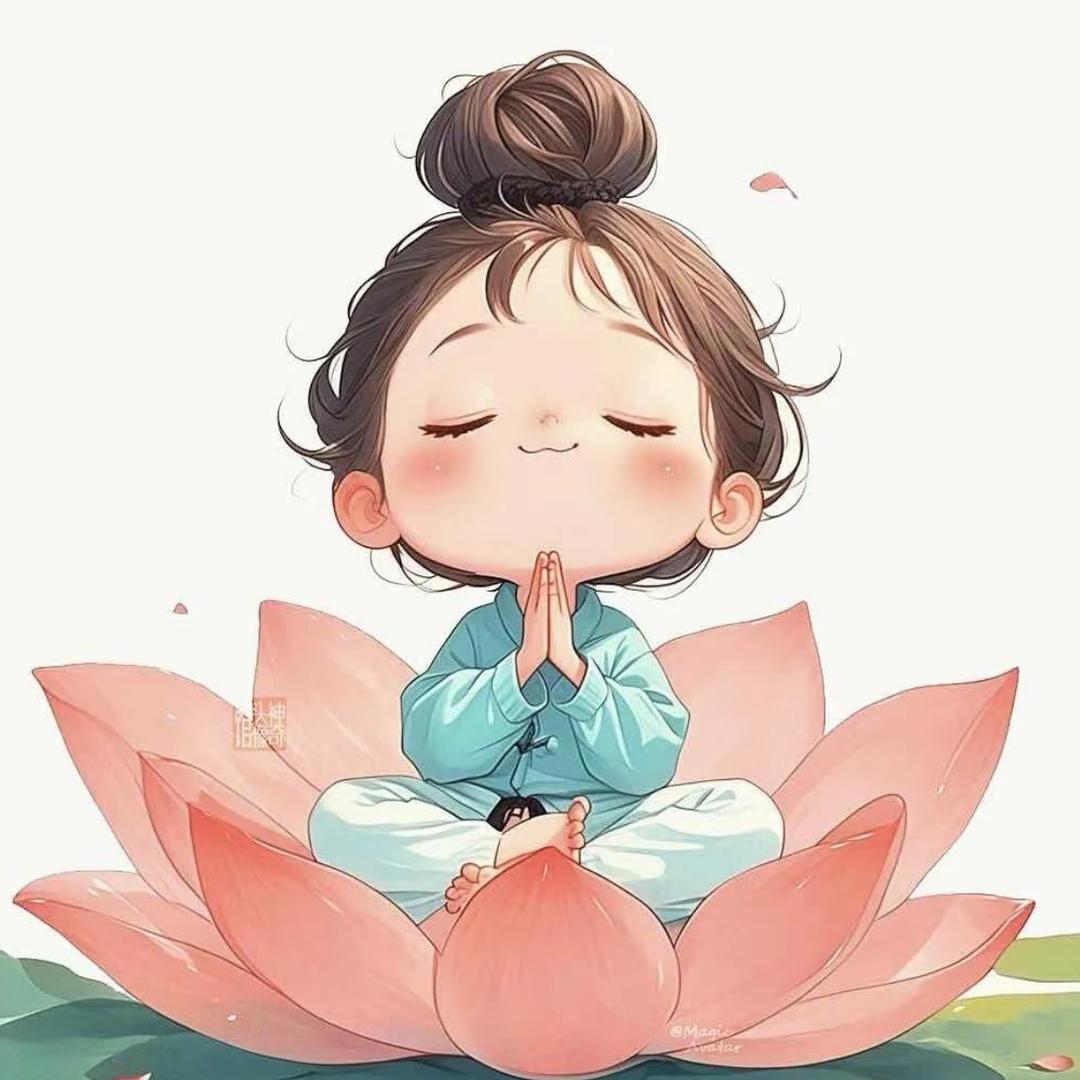 果果爱生活❤️