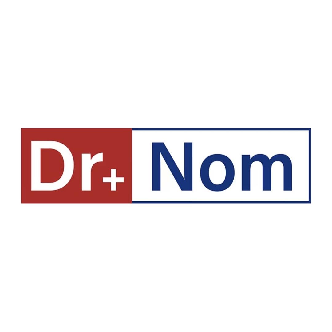 Dr.nom海外自营店