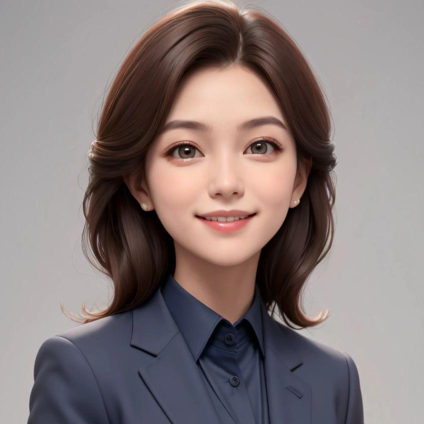 书谚老师讲文史