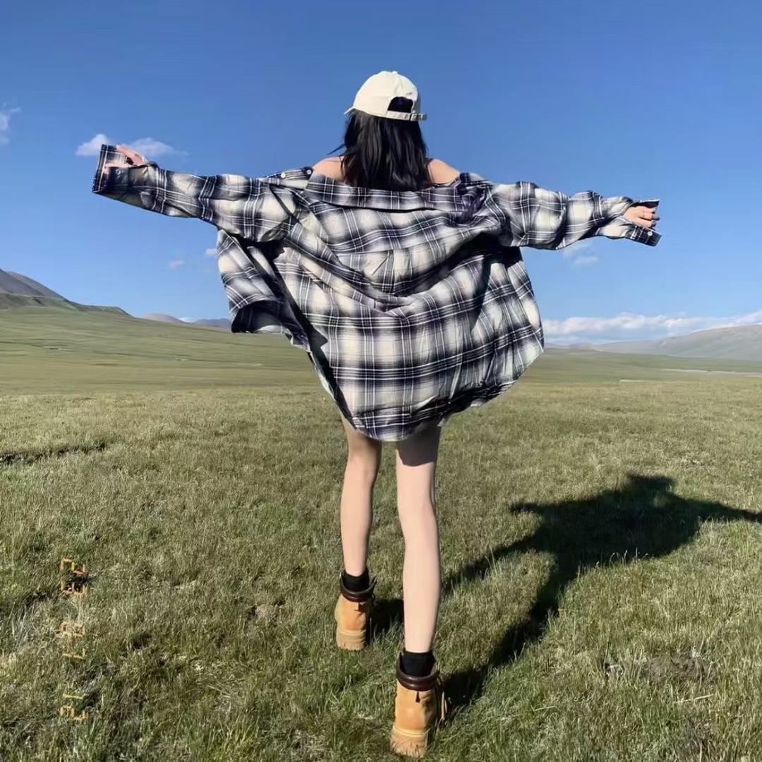 江小南