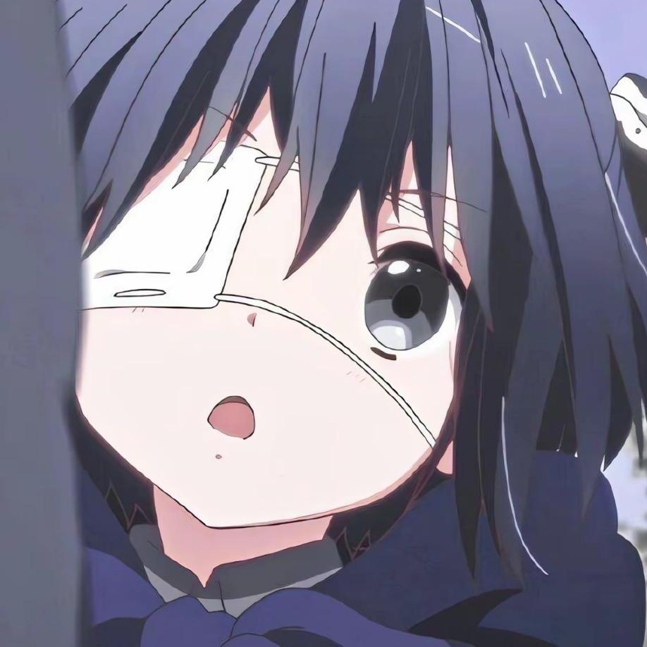 找券