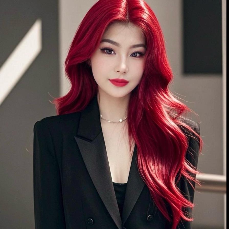 少⁷一点⁸  ᥫᩣ