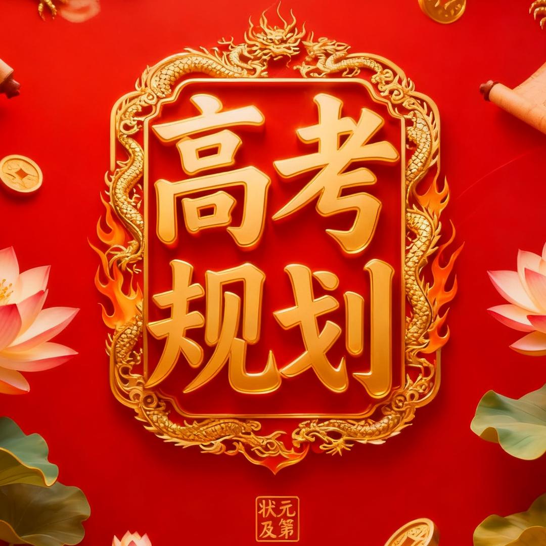 青墨老师讲升学