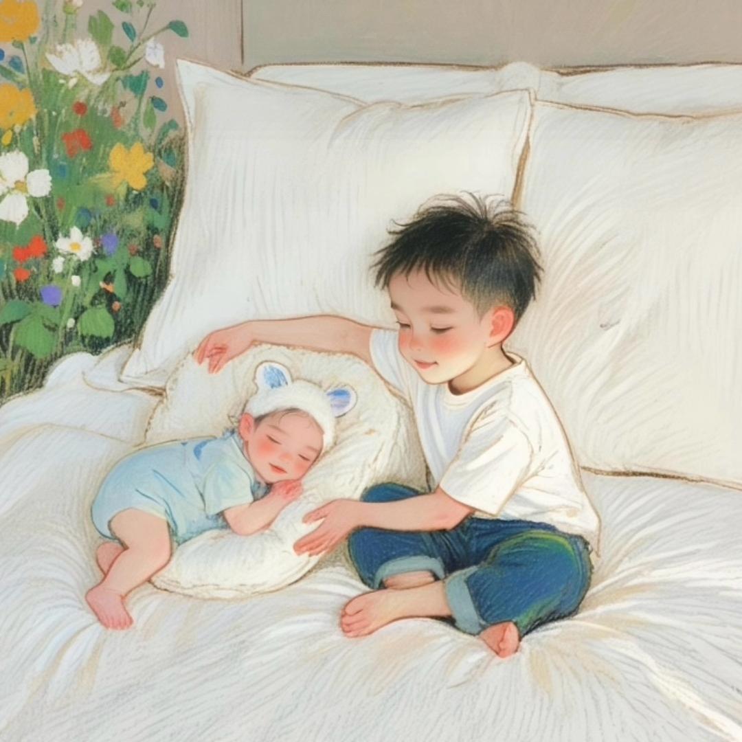 十九号电脑