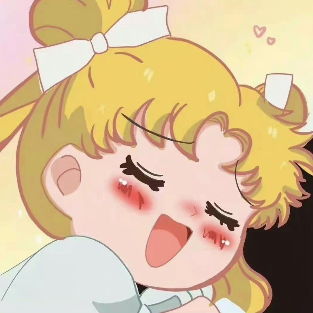 酥酥盐焗小鱼丸