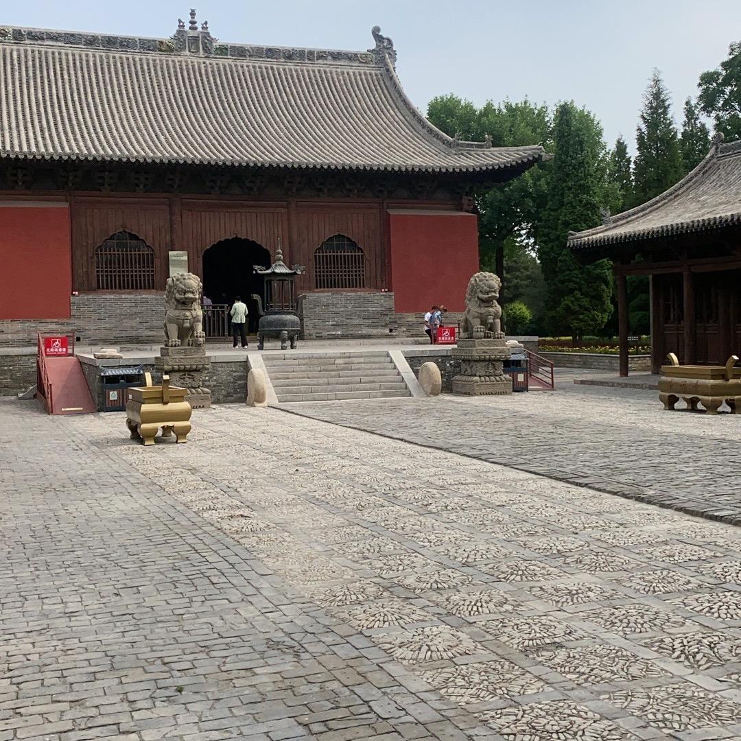 阿离1