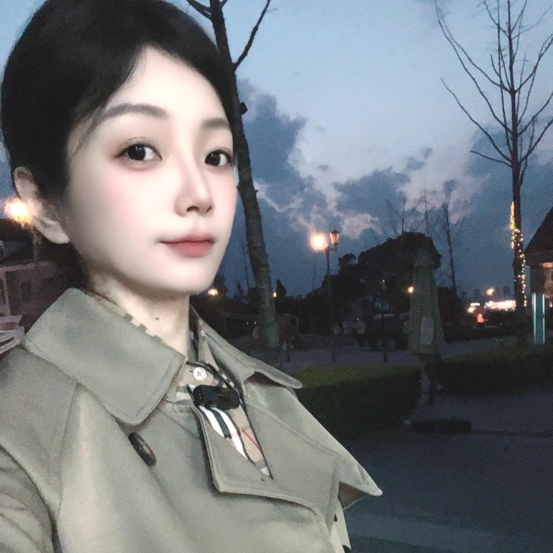 郑媛