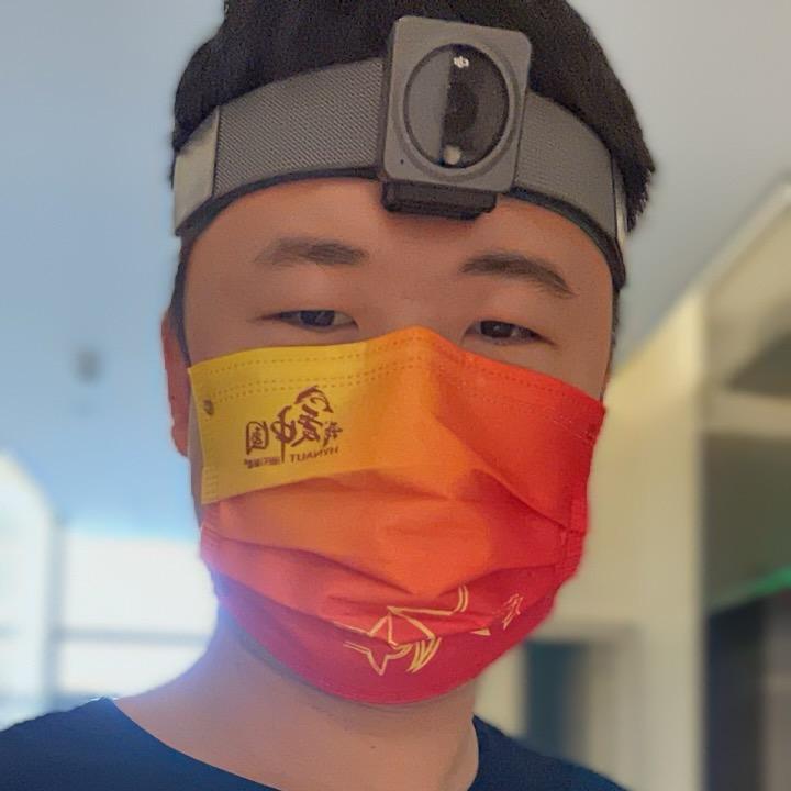 小张说维权