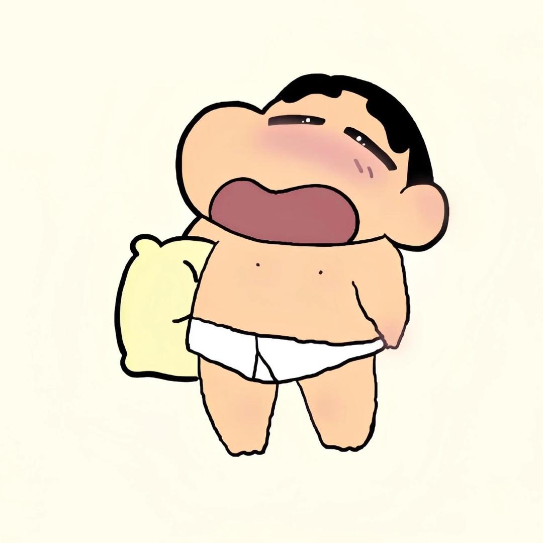 ☀️（减肥中…）